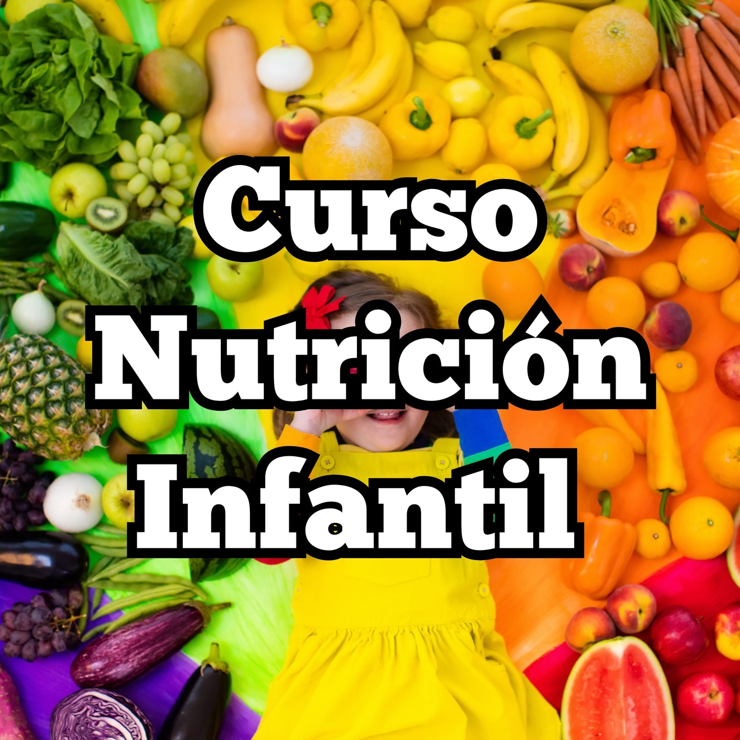 Mega Pack Nutrición y Salud