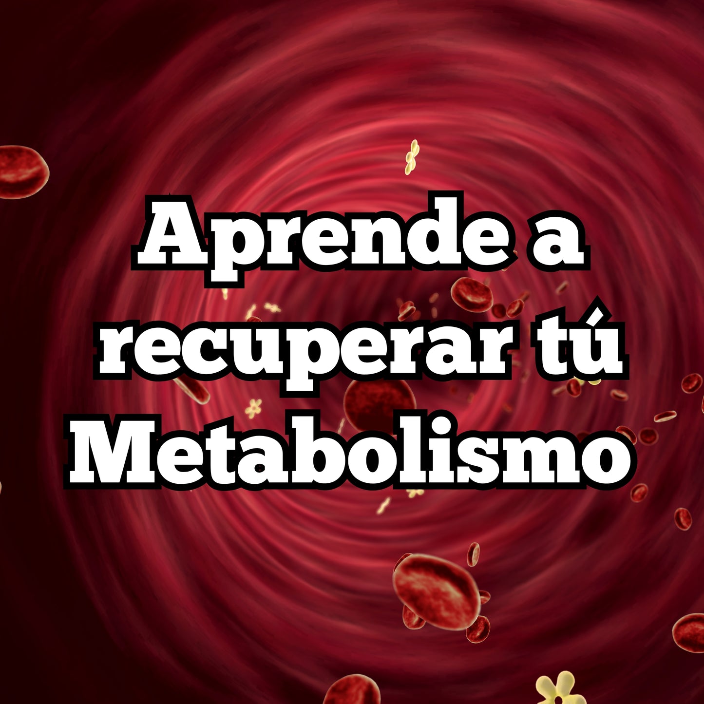 Mega Pack Nutrición y Salud